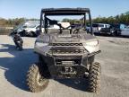 Lot #3024891367 2018 POLARIS RANGER XP