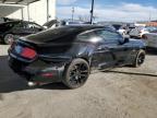 Lot #3024606701 2015 FORD MUSTANG GT