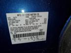 Lot #2993583177 2020 FORD EDGE TITAN