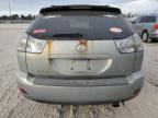 LEXUS RX 350 photo