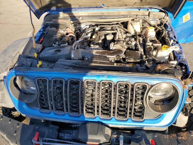 2024 JEEP WRANGLER R 1C4PJXCG1RW298288