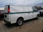 Lot #3020348469 2023 GMC SAVANA G35