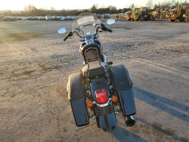 2013 HARLEY-DAVIDSON FLD SWITCH 1HD1GZM11DC316288