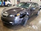 Lot #3024388528 2012 ACURA TL