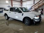 Lot #3024658615 2024 FORD MAVERICK X