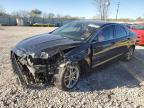 2015 FORD FUSION TIT - 3FA6P0RU6FR194298