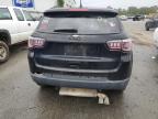 Lot #3023006233 2019 JEEP COMPASS LA