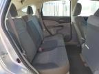 Lot #3024359546 2014 HONDA CR-V LX