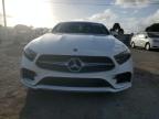 Lot #2954526246 2021 MERCEDES-BENZ CLS 450