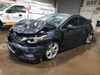 Lot #3004335801 2017 CHEVROLET CRUZE PREM