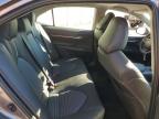 Lot #3041000461 2024 TOYOTA CAMRY SE N