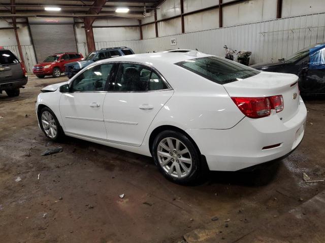 2015 CHEVROLET MALIBU 2LT - 1G11D5SL4FF185567