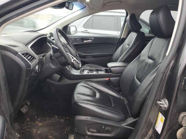 2020 FORD EDGE TITAN - 2FMPK3K94LBB35695
