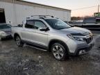 Lot #3030502457 2018 HONDA RIDGELINE