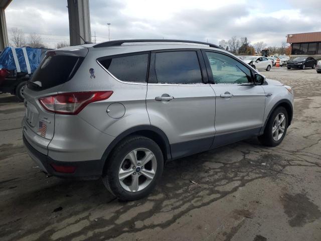 VIN 1FMCU0GX0FUA24056 2015 FORD ESCAPE no.3