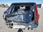 Lot #3024812362 2021 VOLVO XC90 T8 RE