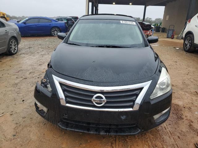 2015 NISSAN ALTIMA 2.5 - 1N4AL3AP4FC236981