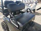 Lot #3006014767 2017 EZGO GOLF CART