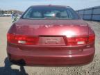 HONDA ACCORD EX photo