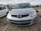 Lot #3024731234 2009 MAZDA CX-9