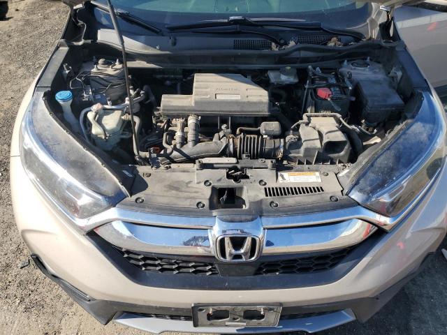 VIN 2HKRW2H81KH629462 2019 HONDA CRV no.12