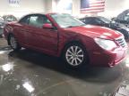 Lot #2957667221 2010 CHRYSLER SEBRING TO