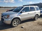 HONDA PILOT EXL снимка