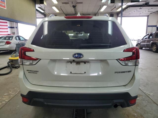 2020 SUBARU FORESTER JF2SKADC2LH419441
