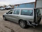 VOLVO V70 снимка