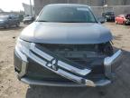 MITSUBISHI OUTLANDER photo