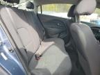 KIA RIO EX photo