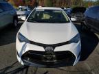 Lot #3023641248 2018 TOYOTA COROLLA L