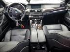 BMW 528 XI photo