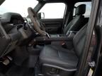 Lot #3024731199 2023 LAND ROVER DEFENDER 1