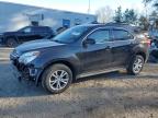 2016 CHEVROLET EQUINOX LT - 2GNFLFEK8G6342917