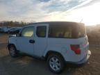 Lot #3024622602 2009 HONDA ELEMENT EX