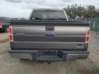 FORD F150 SUPER photo