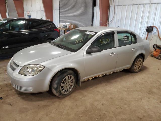 2010 CHEVROLET COBALT #3020889757