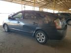 Lot #3028727721 2008 TOYOTA PRIUS