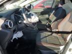 Lot #2986043176 2020 NISSAN VERSA SR