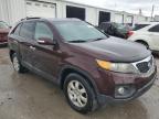 Lot #3024019207 2012 KIA SORENTO BA