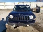 Lot #2960176112 2014 JEEP PATRIOT SP