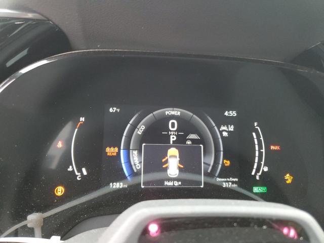 2024 LEXUS RX 500H F 2T2BCMEA6RC019045