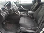 Lot #3029903266 2018 MITSUBISHI ECLIPSE CR