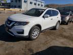 Lot #3023421247 2017 NISSAN ROGUE S