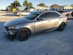 2015 LEXUS IS 250 - JTHBF1D23F5054976