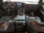 Lot #3024055655 2003 CHEVROLET AVALANCHE