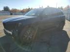2022 BMW X5 XDRIVE4 - 5UXTA6C09N9J66138