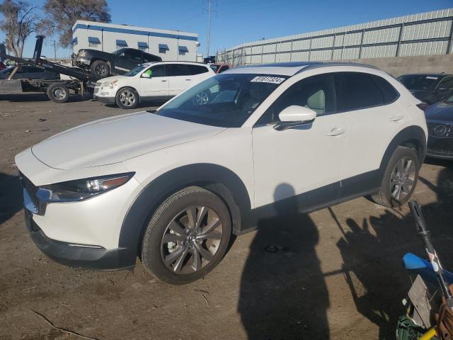 2024 MAZDA CX-30 PREF - 3MVDMBCM8RM640501