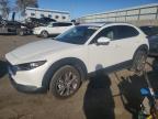 2024 MAZDA CX-30 PREF - 3MVDMBCM8RM640501